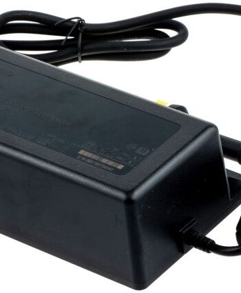 Power Supply Unit   0a Eu