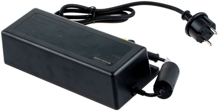Power Supply Unit 0a Eu