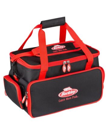 Powerbait Bag