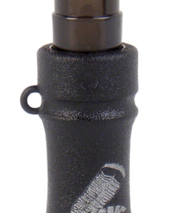 Primos Crow Call Kragekald