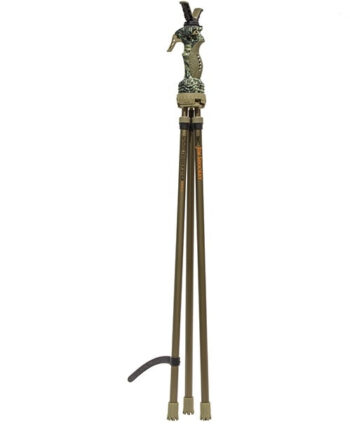 Primos Trigger Stick  -benet