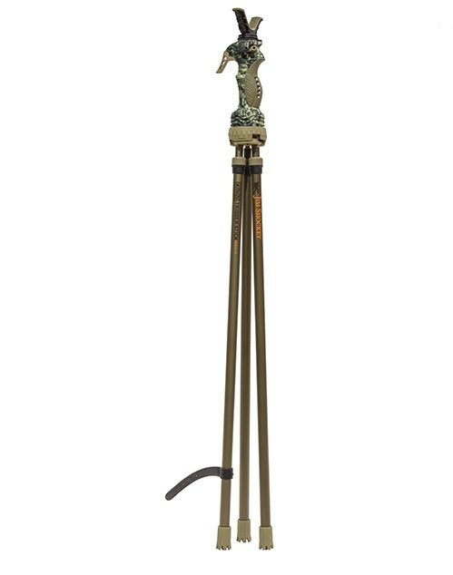 Primos Trigger Stick -benet