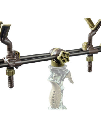 Primos  -point Gun Rest