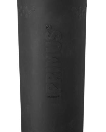 Primus Trailbreak Ex Coal   0l