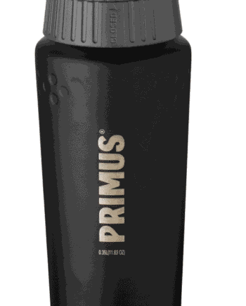 Primus Trailbreak Vaccum Mug   35l Black