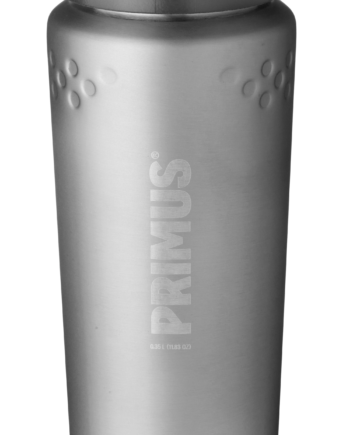 Primus Trailbreak Vacuum Mug   35l