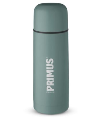 Primus Vacuum Bootle   75l Frost
