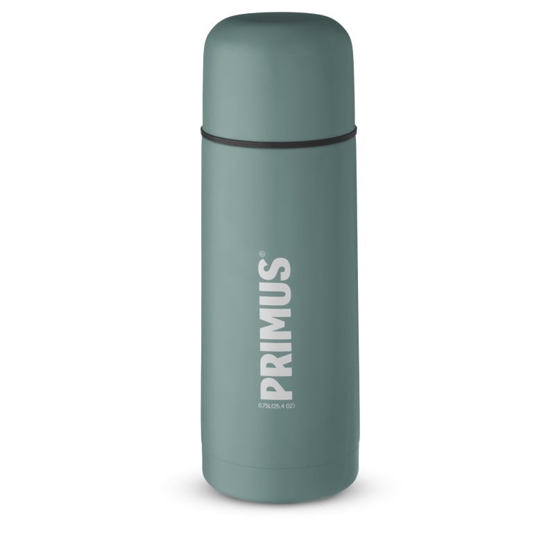 Primus Vacuum Bootle 75l Frost