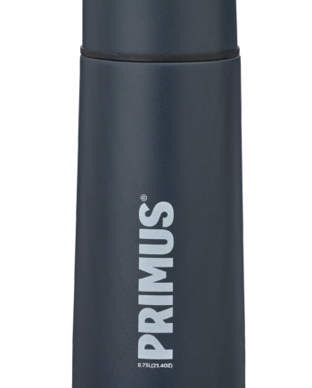 Primus Vacuum Bottle   75l Navy