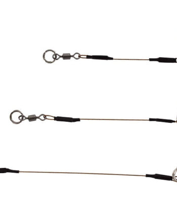 Pro Stinger 6cm