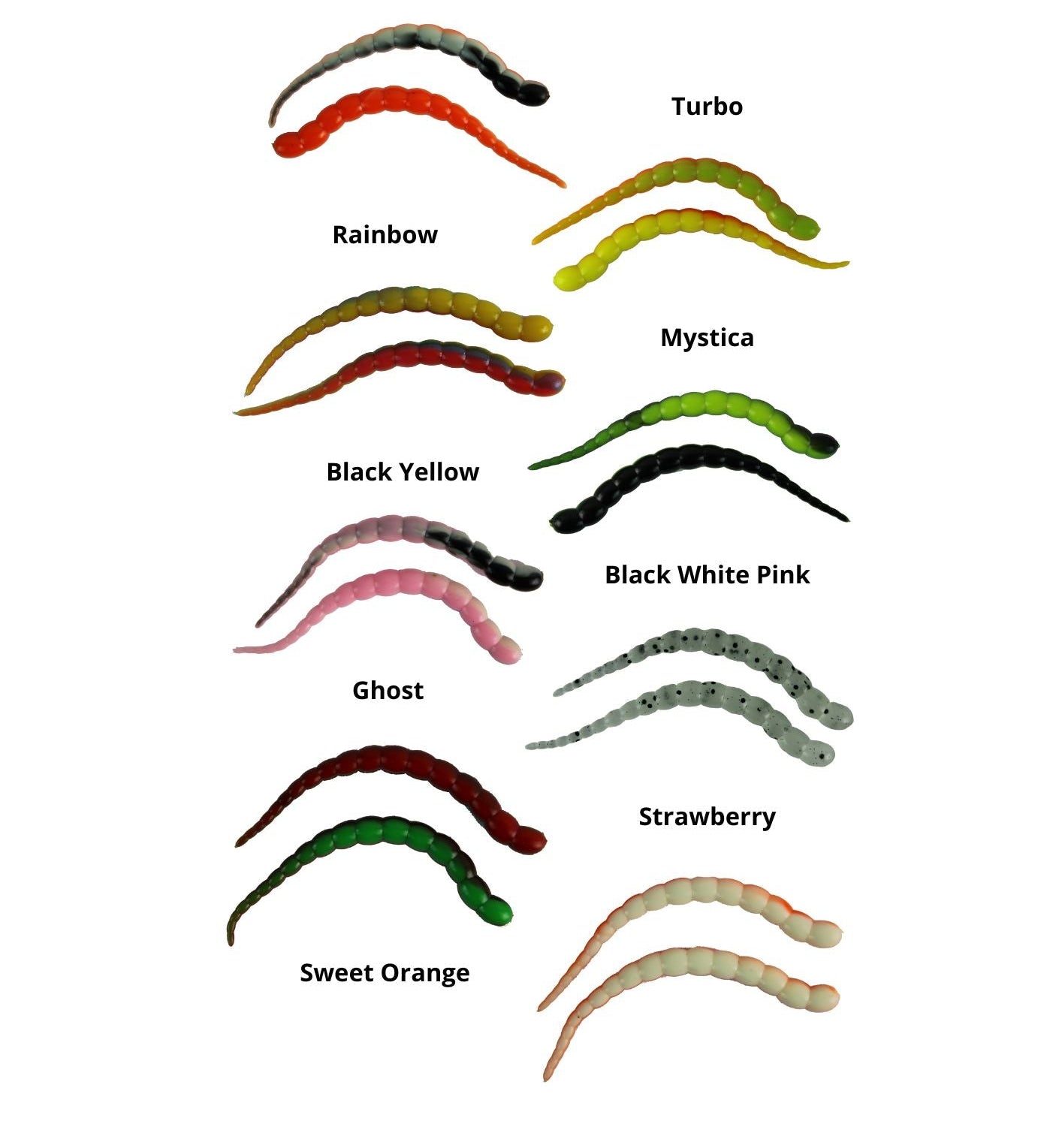 Probaits Cobra Køb For 100 -