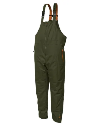 Prologic Litepro Bukser