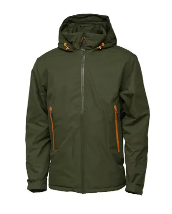 Prologic Litepro Jakke