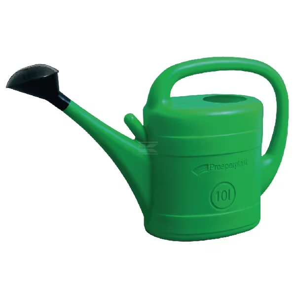 Prosperplast Vandkande Ltr