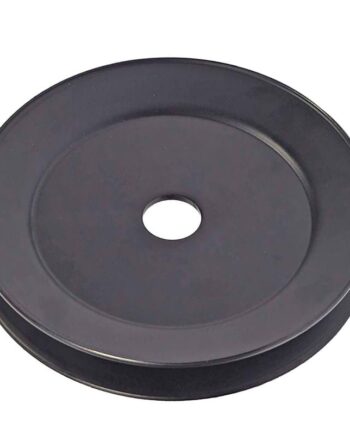 Pulley     Split