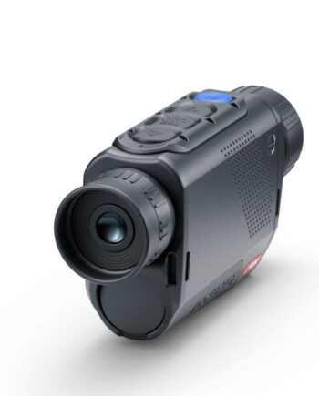 Pulsar Axion Xg30 Compact