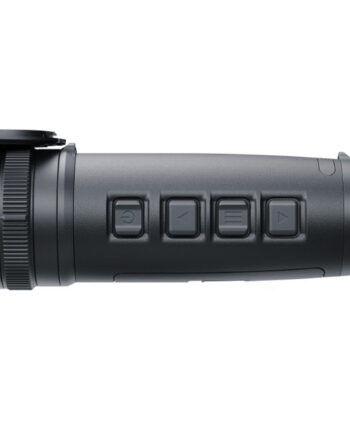 Pulsar Telos Lrf  50