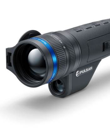 Pulsar Telos Lrf Xp50