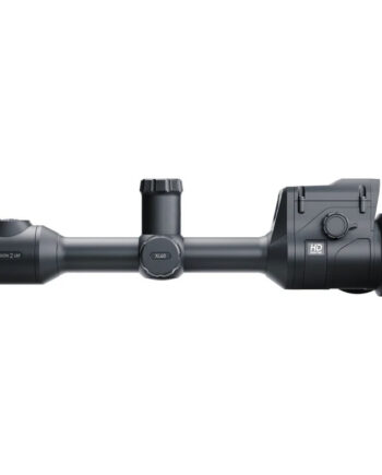 Pulsar Thermion   Lrf  60