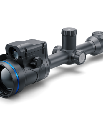 Pulsar Thermion   Lrf Xg60
