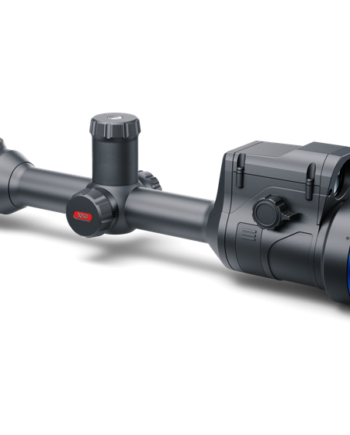 Pulsar Thermion   Lrf Xp60