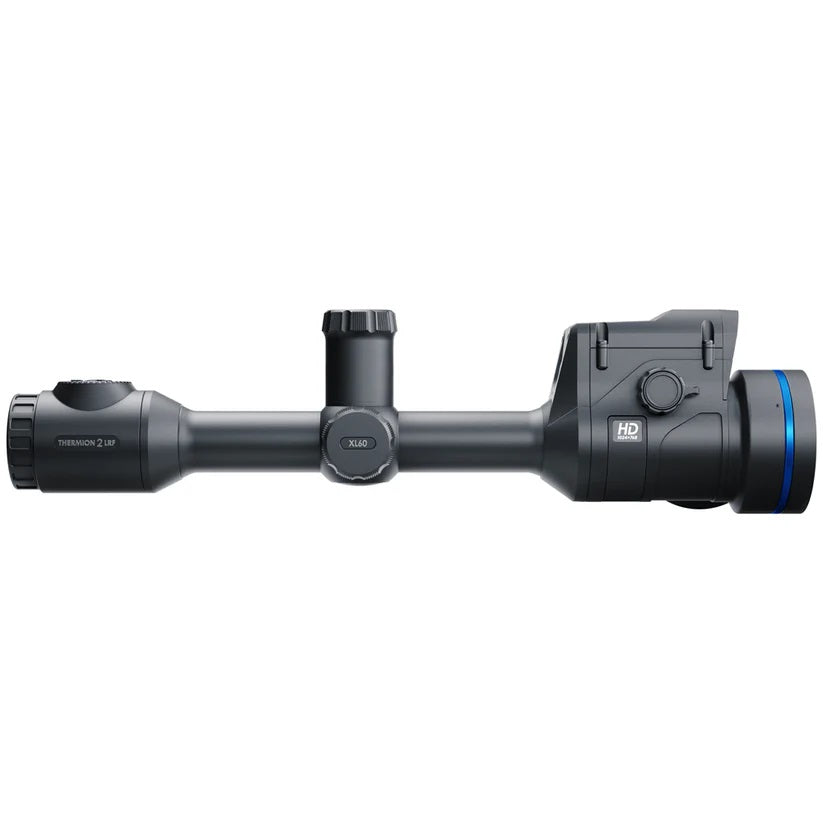 Pulsar Thermion Lrf 60