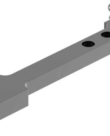 Qr Base Browning Bar