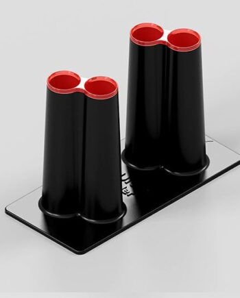 Quickloader    Cal 12