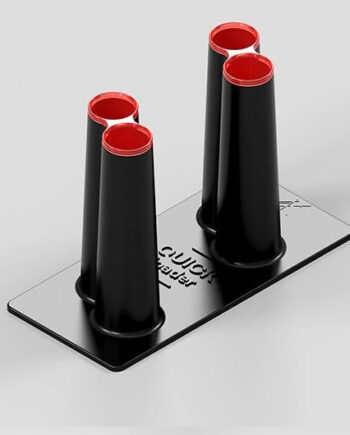 Quickloader    Cal 20