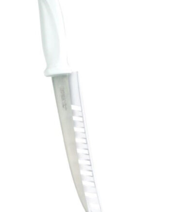 Rapala Filletkniv   Quot