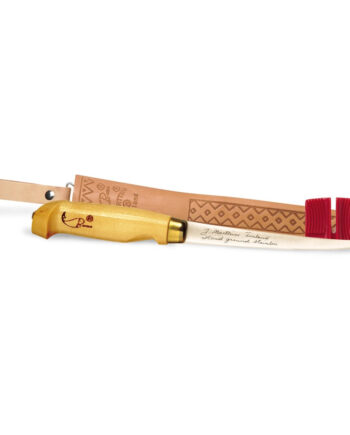 Rapala Fish   Filetkniv 15cm