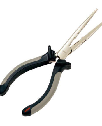 Rapala Fishermans Pilers