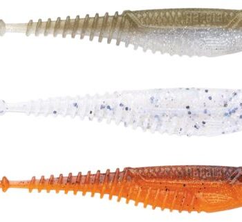 Rapala Freeloader