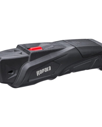 Rapala Rcd Line Remover