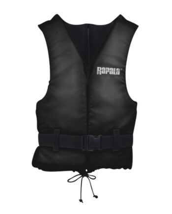 Rapala Redningsvest 90 Kg