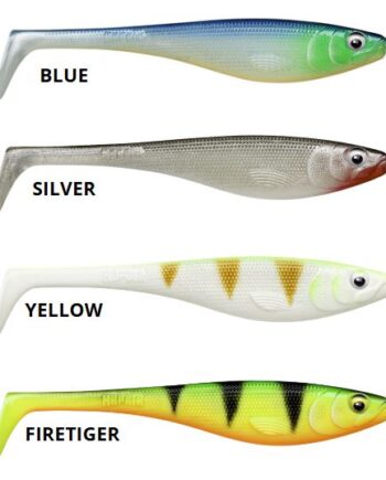 Rapala Soft Peto