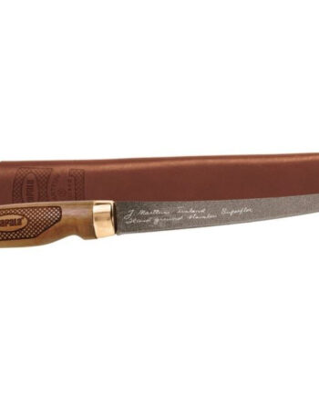 Rapala Superflex Flietkniv 15 Cm