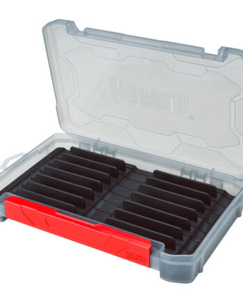 Rapala Tackle Tray 276 Open Jig