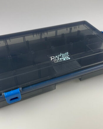 Rapture Staxx Box