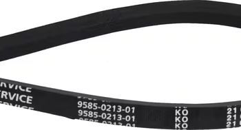 Rem Motor 740