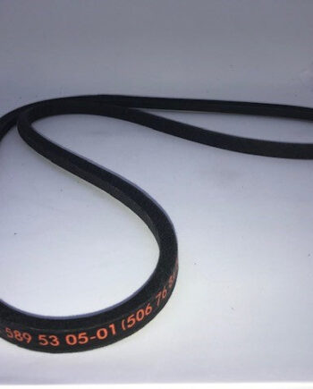 Rem Motor   Midt