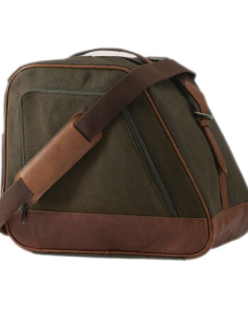 Retrieve Boot Bag Low