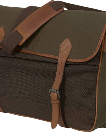 Retrieve Game Bag Warm Olive 20l