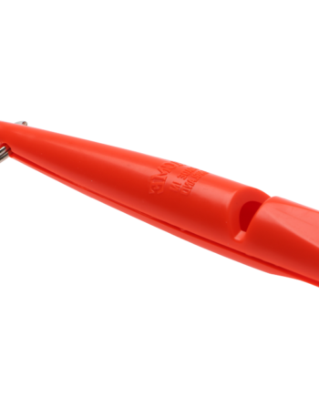 Retriverfløjte 210 Orange