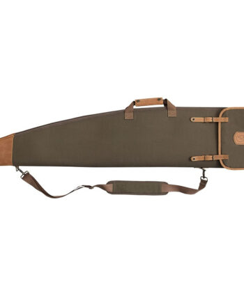 Rifle Case