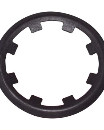 Ring Self Locking