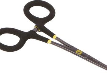 Rogue Forceps