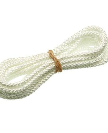 Rope-starter