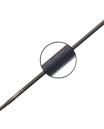 Rundfil       150 Pris Pr Stk