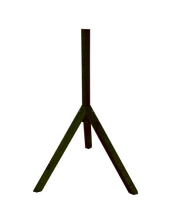 Ryom Bensæt Til Panorama Fuglehus